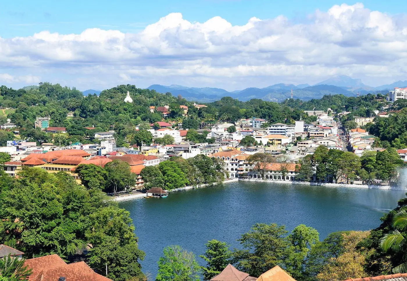 Kandy - Image 4